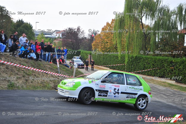 DSC_0147.JPG